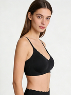 THE LUNA WIRELESS COMFORT BRA