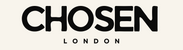CHOSEN London - Home